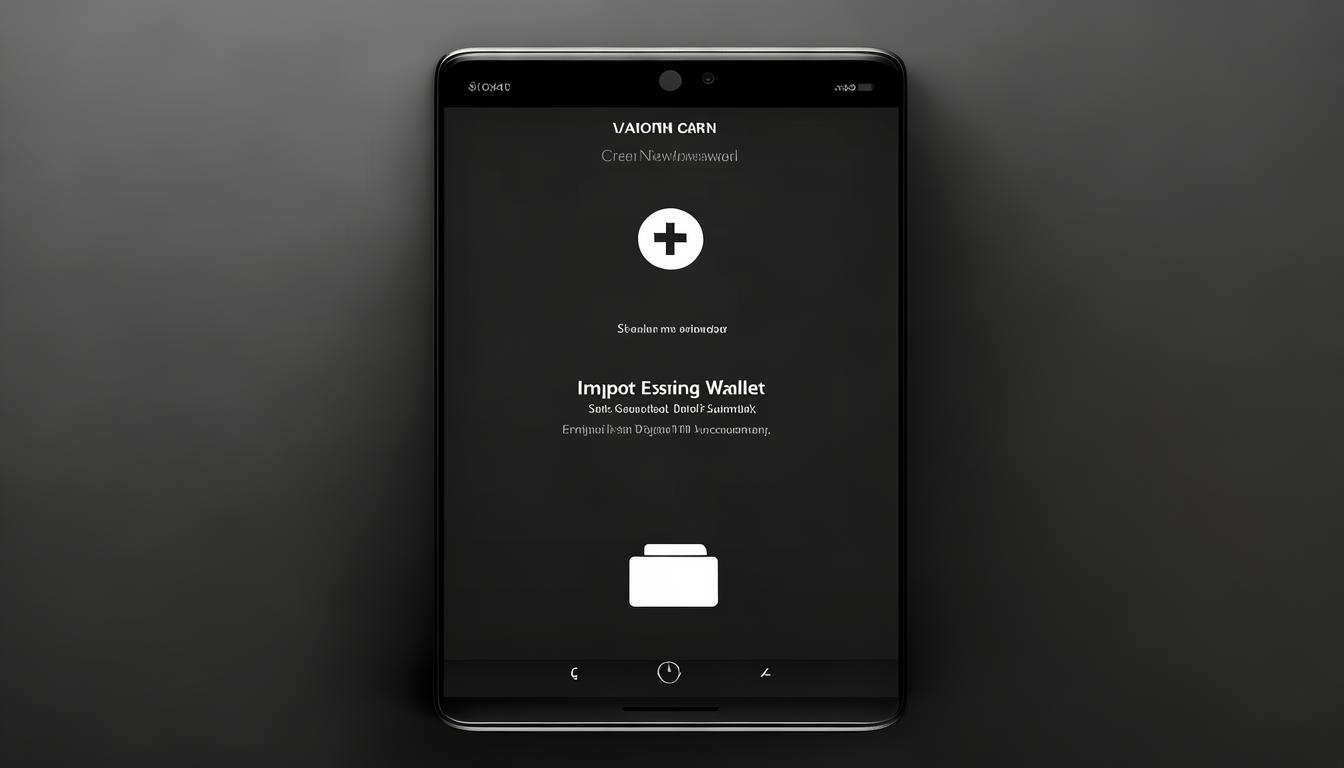 最新龙族版本单击下载_91porn最新20版本下载_tokenim钱包最新版的下载与安装详细指南，确保用户快速无忧地获得最新版本。