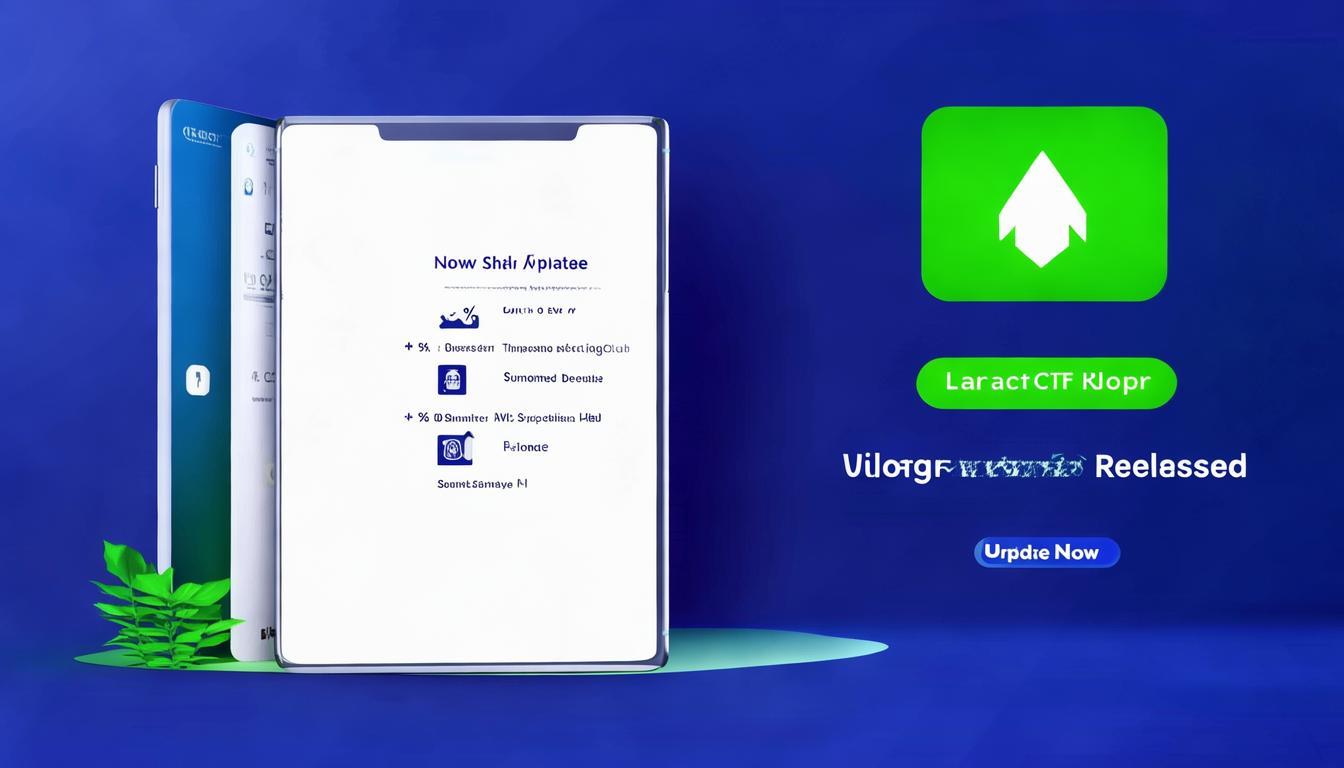 钱包的优点和好处_钱包这个软件怎么样_通过官方渠道下载imtoken钱包的好处与优势