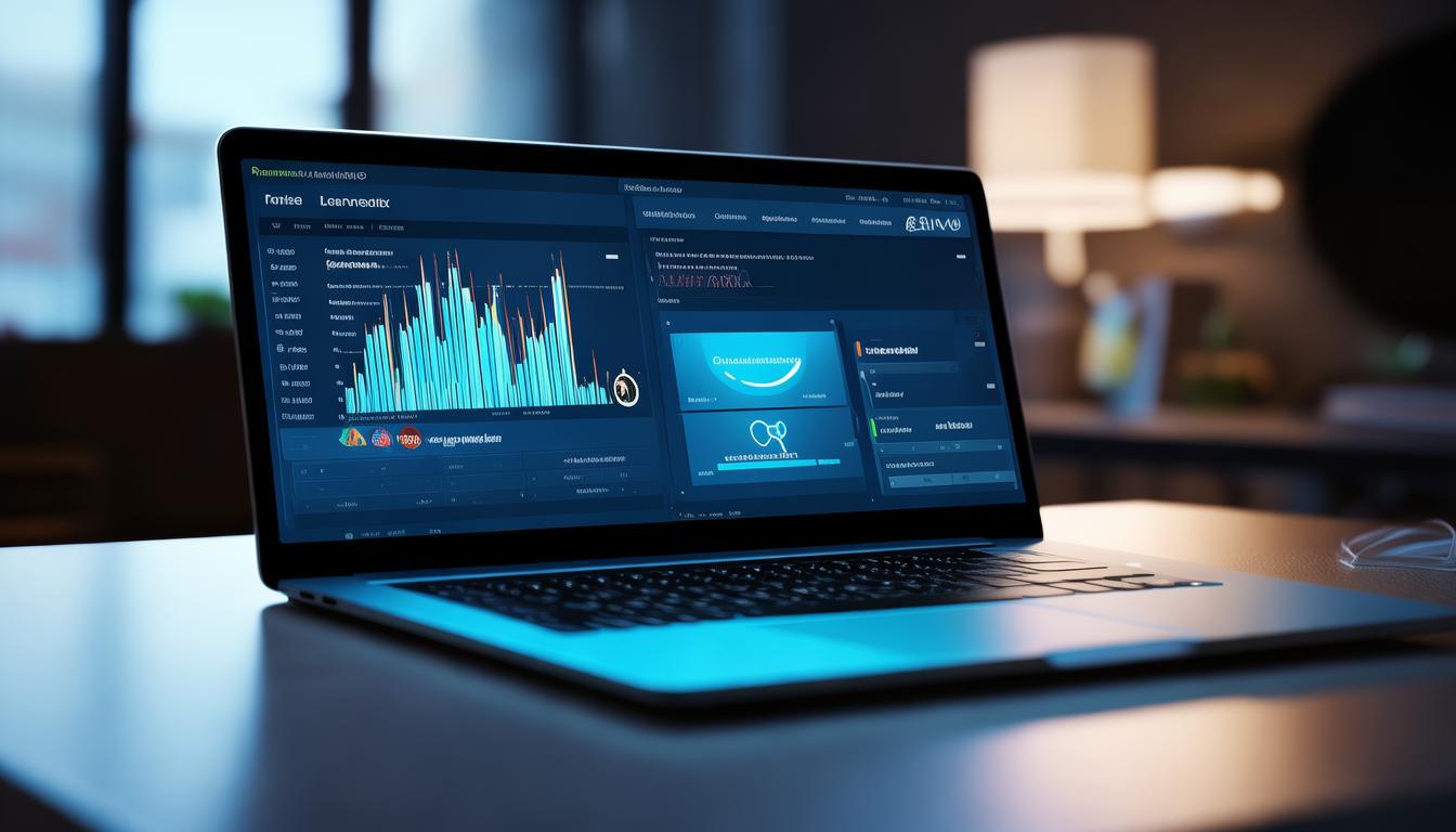 ImKei下载过程中的隐私风险规避技巧_手机隐私风险app_隐私风险检测功能正在升级中