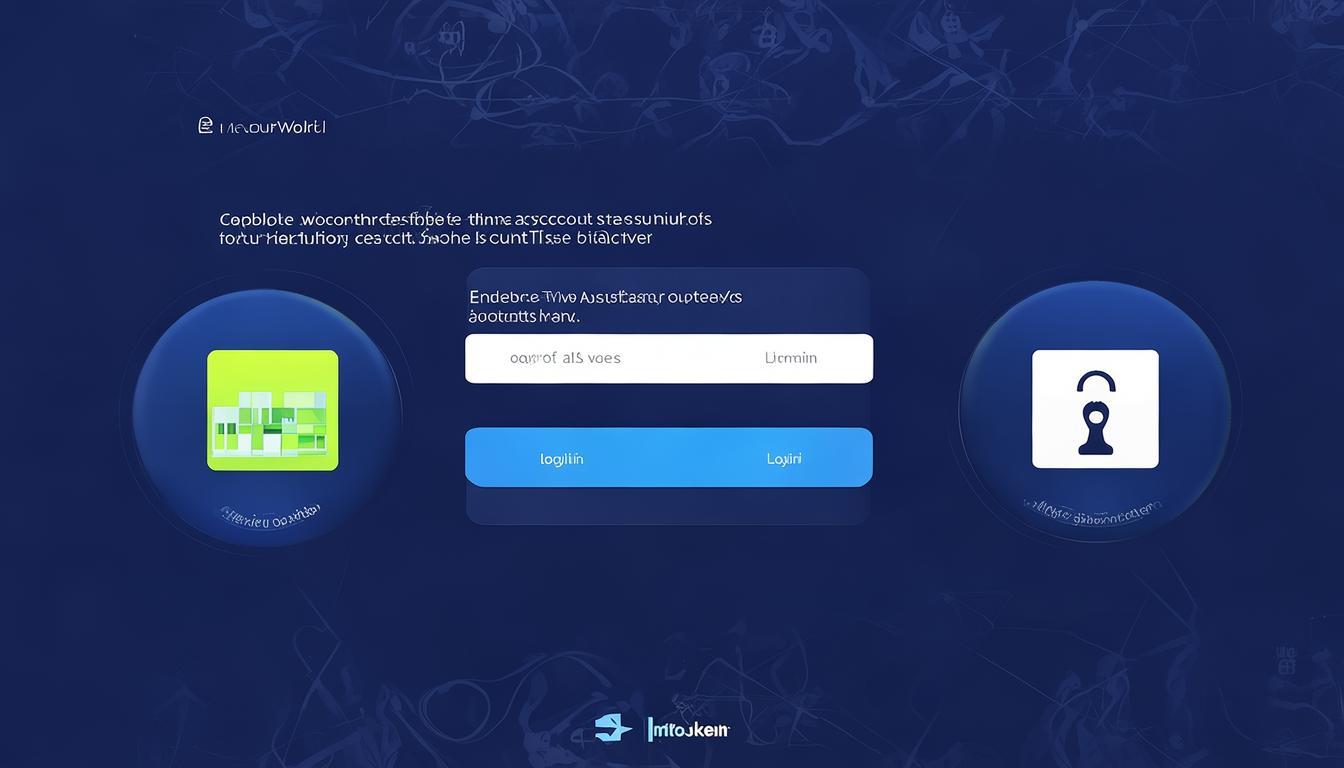 安卓手机的账户与密码在哪里_安卓账号与安全在哪里_如何在imToken安卓版下载后配置安全密码，优化账户保护措施，确保资产安全。