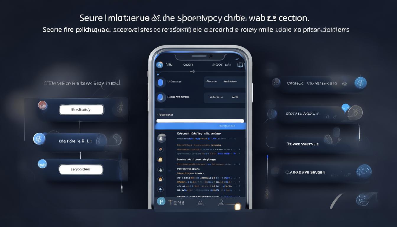 im钱包的使用场景与思维导图：如何快速找出最适合自己的数字资产配置方式？_im钱包的使用场景与思维导图：如何快速找出最适合自己的数字资产配置方式？_im钱包的使用场景与思维导图：如何快速找出最适合自己的数字资产配置方式？