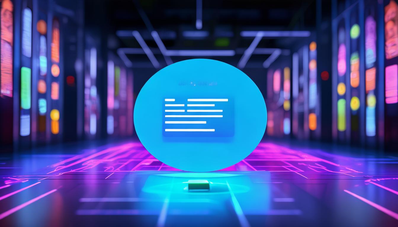 手段性参与_如何通过token应用参与全球性的加密货币活动，增强在行业内的影响力与参与度。_增强现实应用