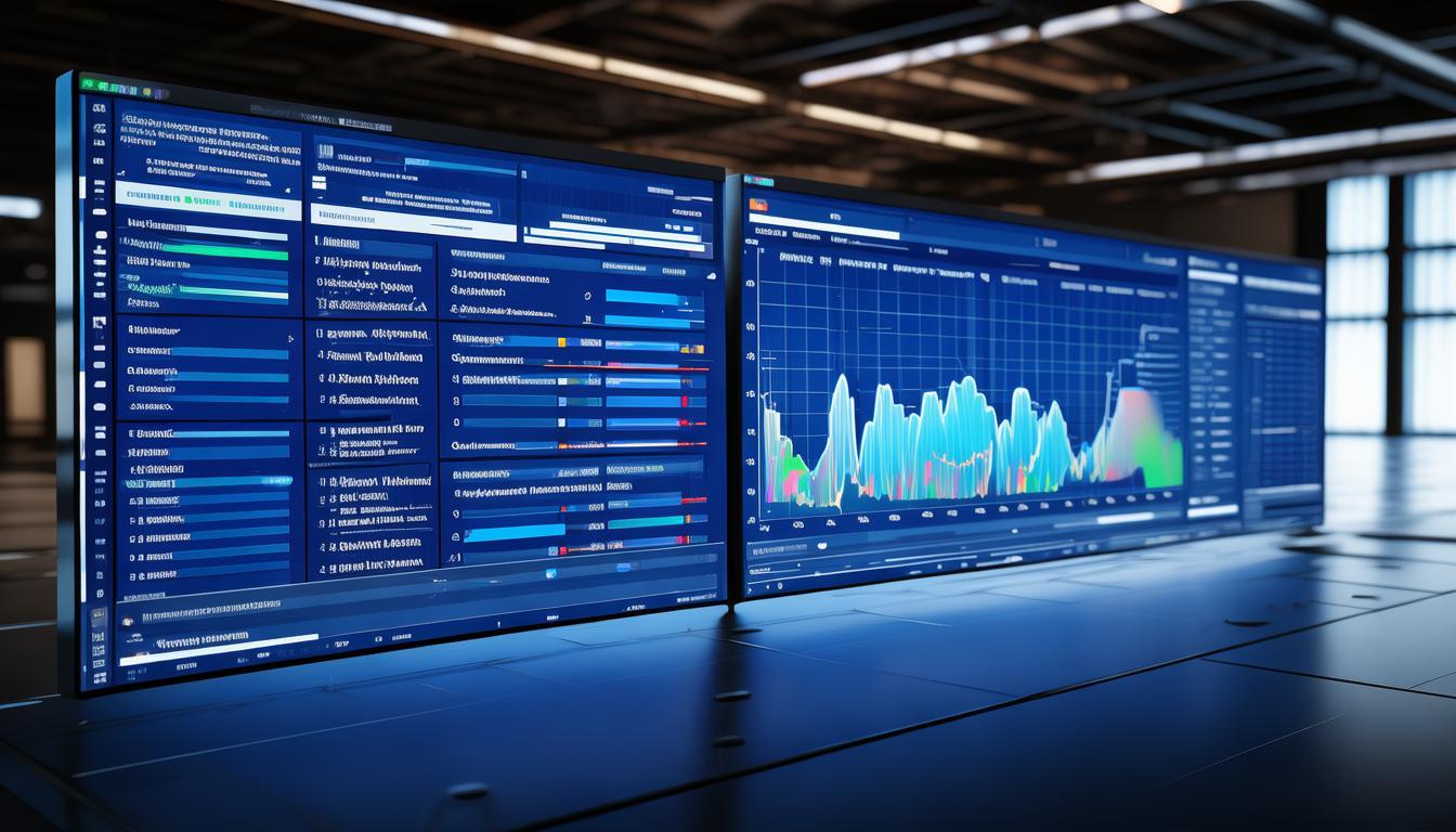 一文看懂imtonken钱包的资产管理功能_资产包如何获益_资产包业务是什么