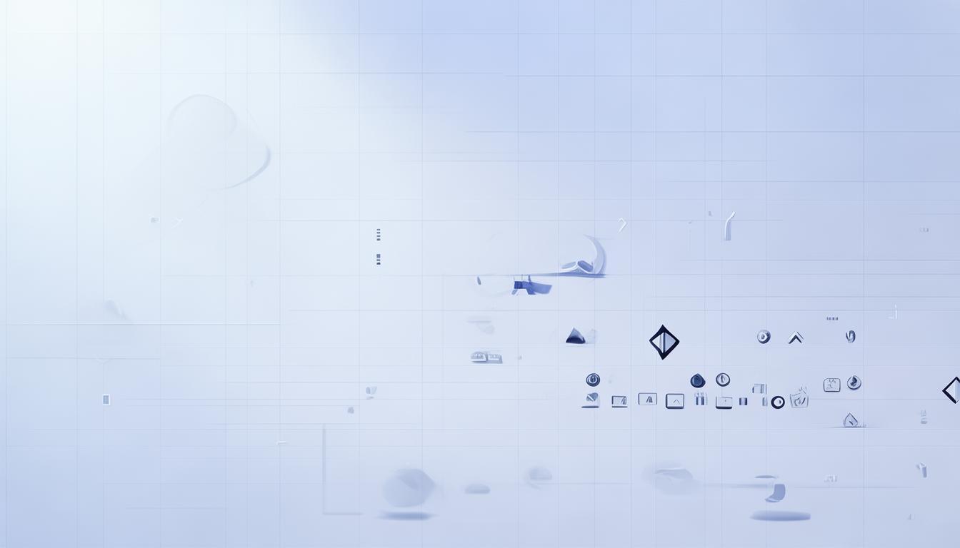 8. 你的数字资产守护神——imToken！_守护神是哪个公司的保险产品_8. 你的数字资产守护神——imToken！