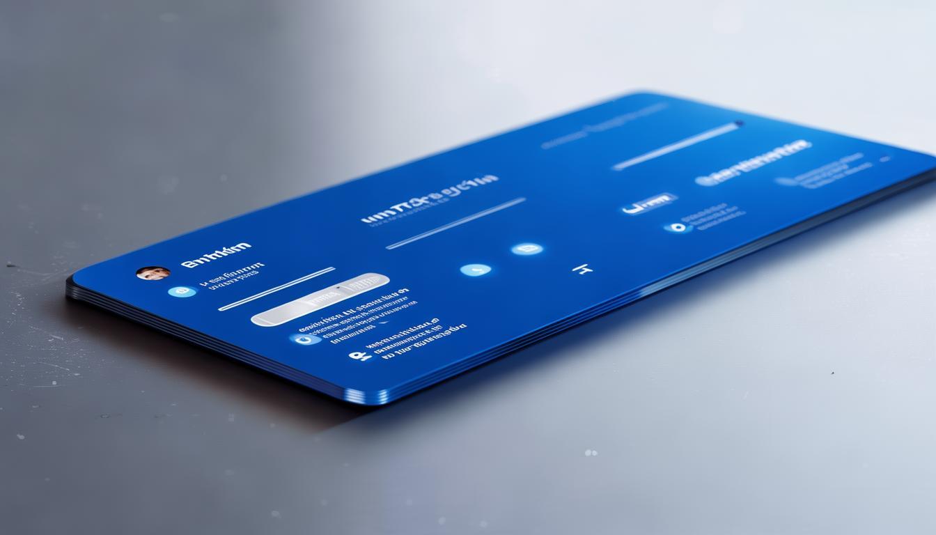 深入探讨imToken钱包官网下载的安全性与合规性，为用户保驾护航的重要因素。_深入探讨imToken钱包官网下载的安全性与合规性，为用户保驾护航的重要因素。_深入探讨imToken钱包官网下载的安全性与合规性，为用户保驾护航的重要因素。