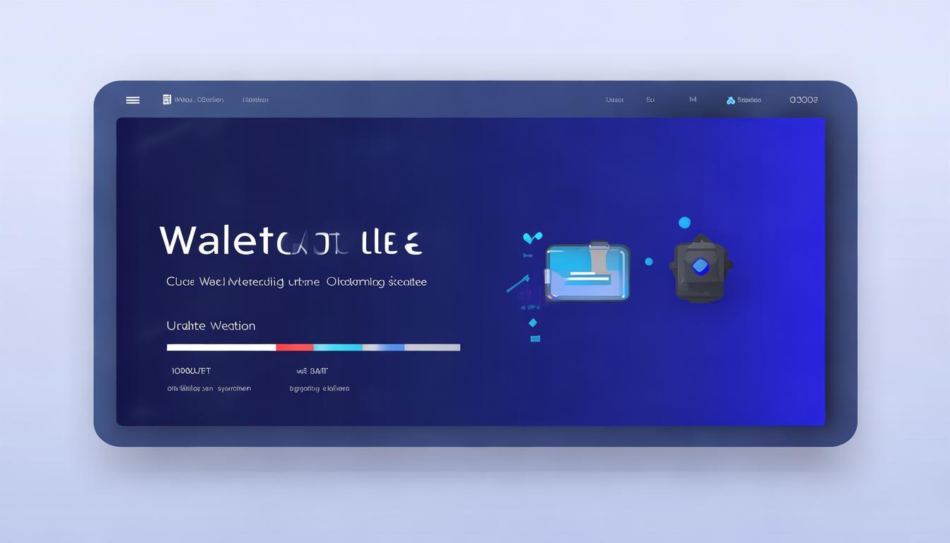 钱包存币_钱包数据_如何在tokenim钱包最新下载后，一步步实现数字资产的安全存储与管理。
