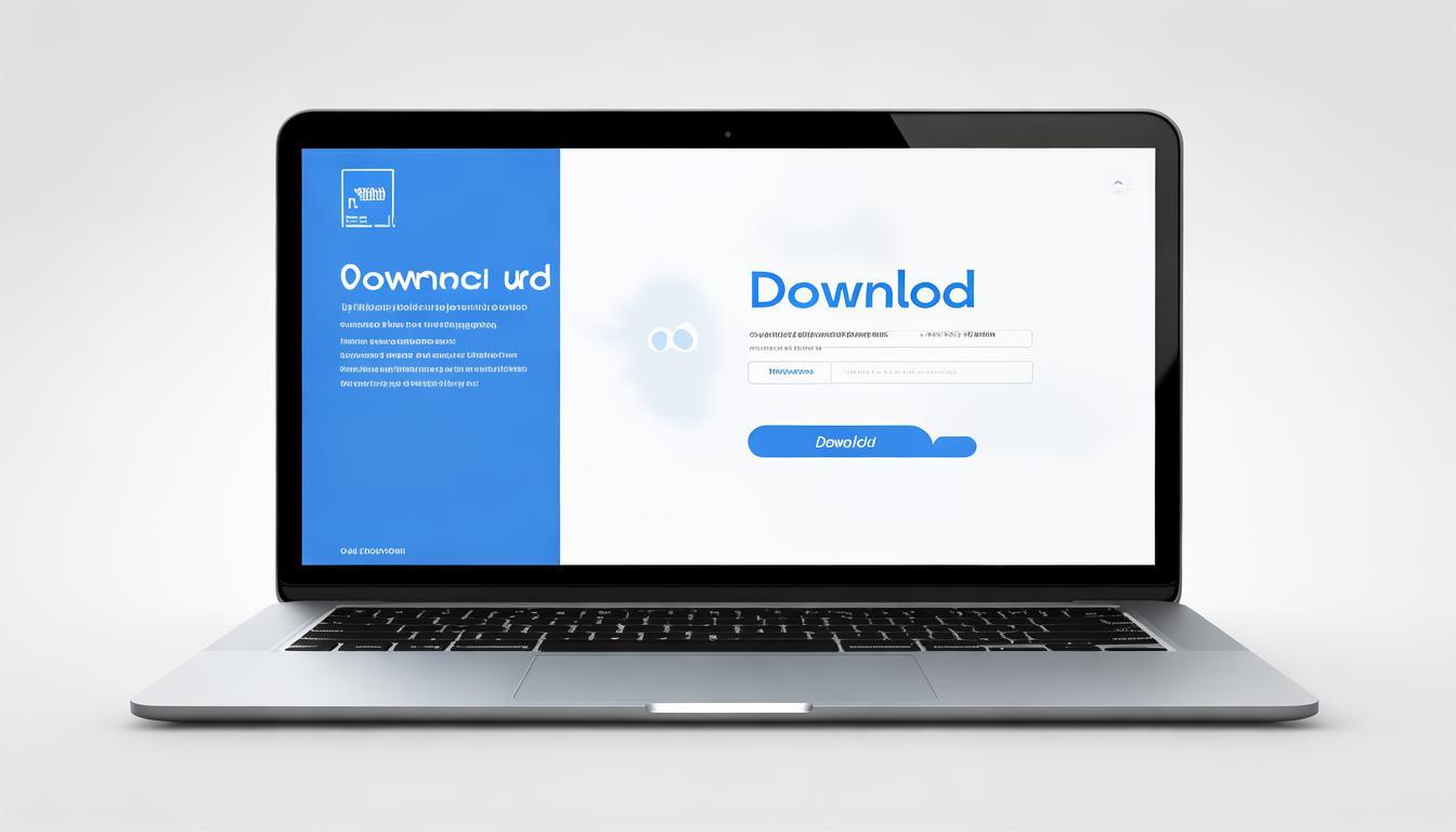 满足客户个性化需求_token官方安装的系统需求与步骤说明，确保您的设备满足运行数字钱包的要求。_满足员工的个性化需求简称
