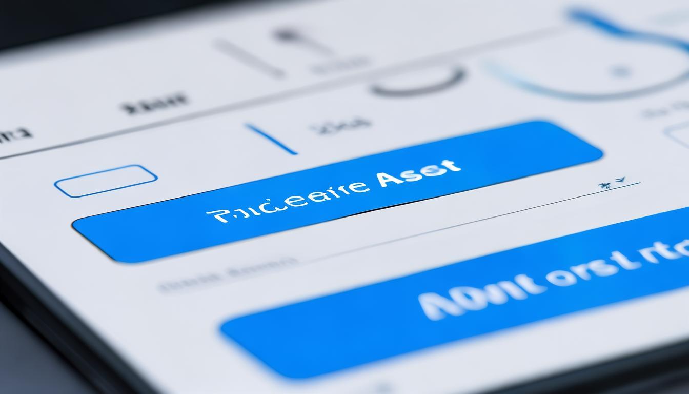 如何通过tokenim钱包实现便捷交易？_为钱包提供便捷出行_钱包dex交易