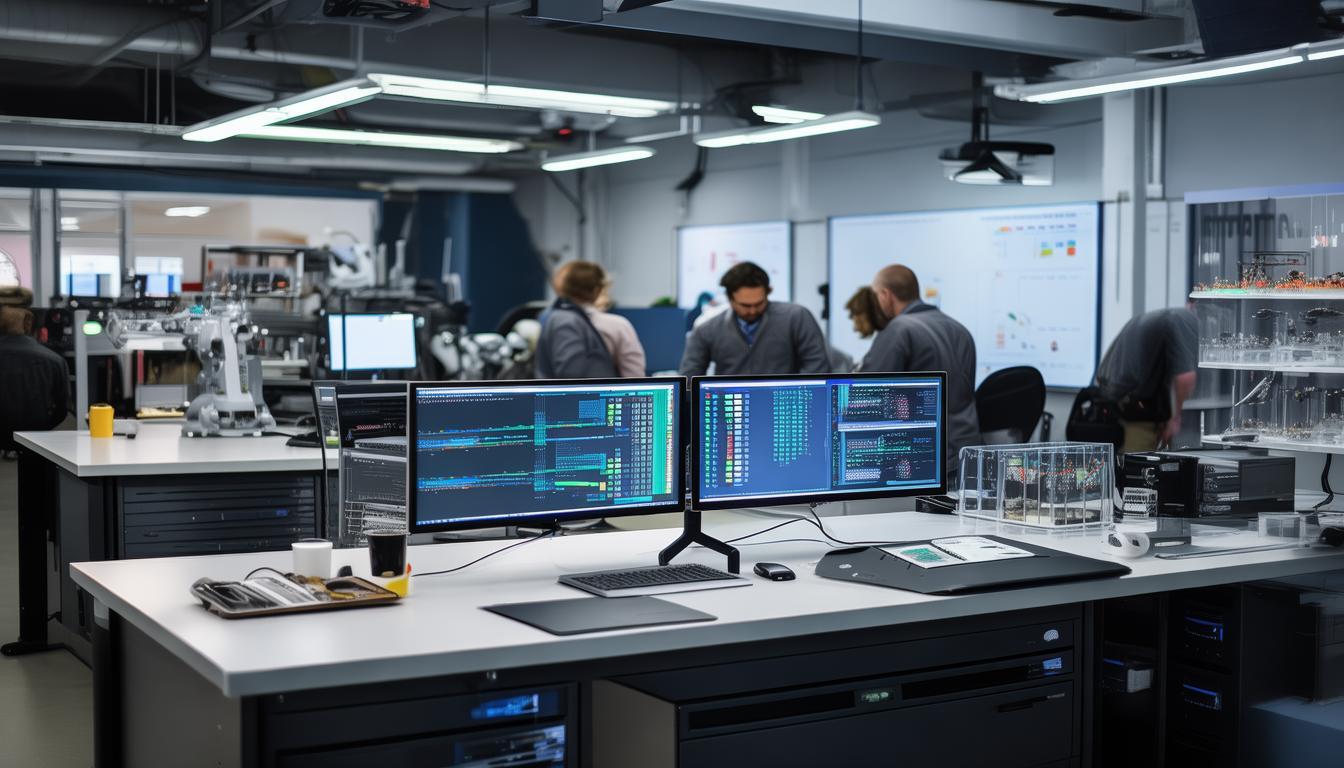 token最新下载的产品分析与市场反馈_token最新下载的产品分析与市场反馈_token最新下载的产品分析与市场反馈