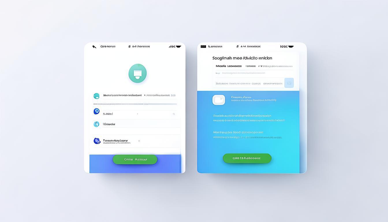 钱包管理_钱包技术_如何通过token钱包网址优化服务流程？