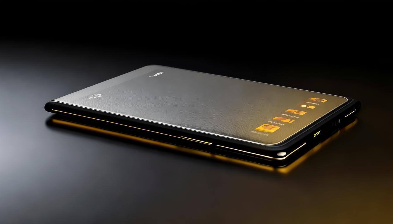 tokenim钱包安卓版的用户体验与使用评价_钱包这个软件怎么样_钱包app安全可靠吗