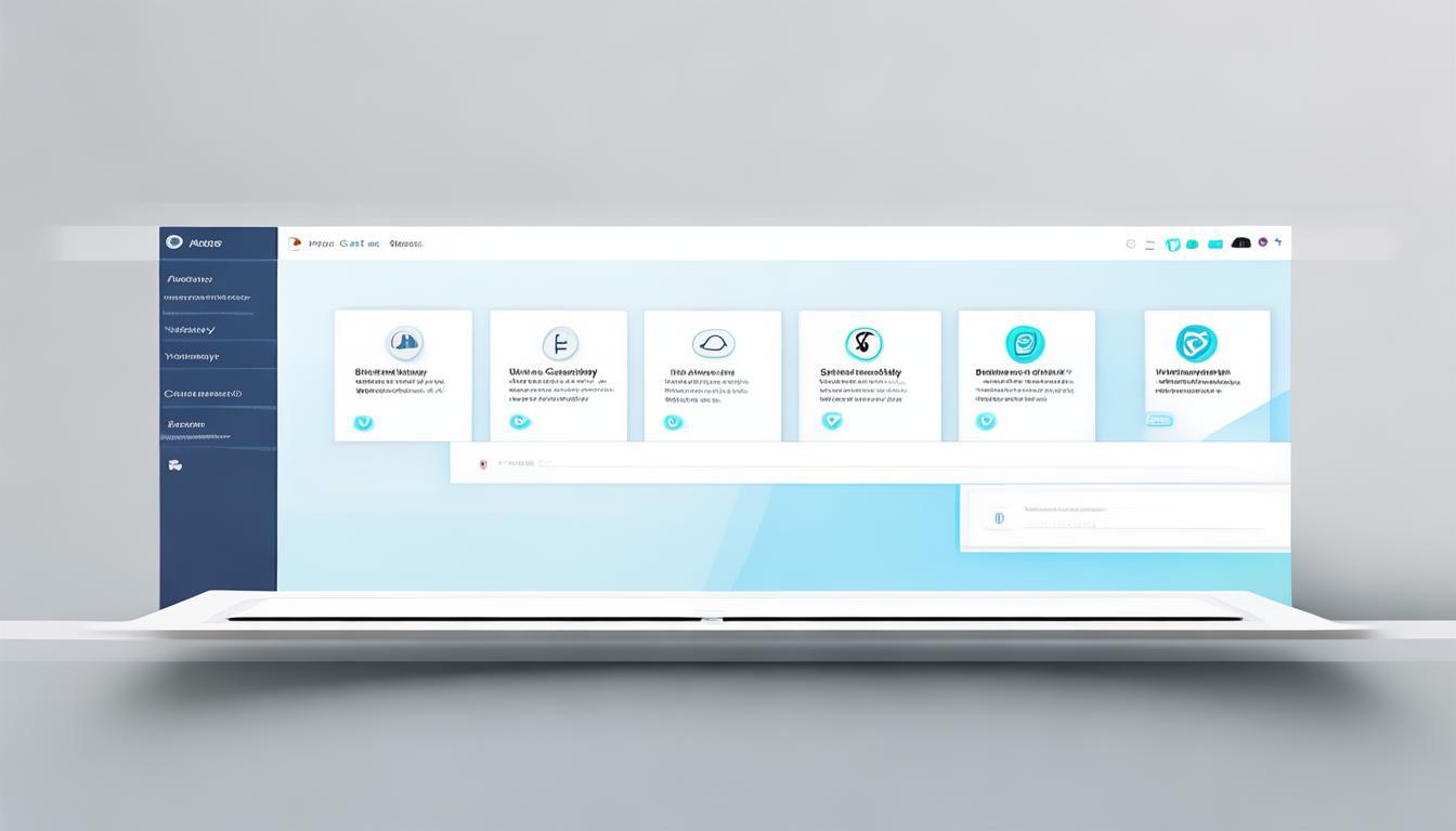 如何通过tokenim正版app获取行业分析报告，提升您在投资决策中的信息优势？_如何获取决策所需信息_决策优势是什么