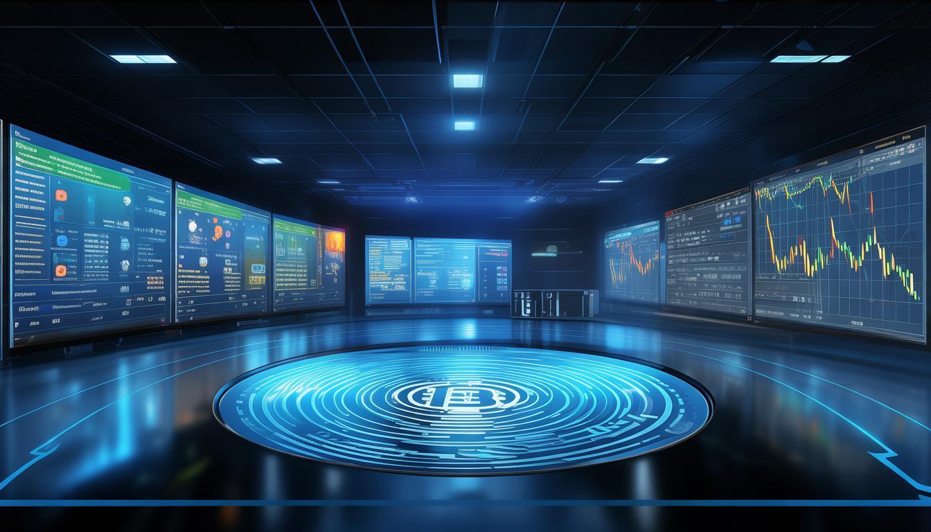 钱包官方网站_如何通过tokneim钱包最新下载增强社交关係？_钱包软件可靠吗