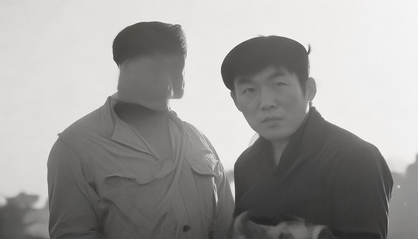 保持较高资产流动性是_如何通过tokenim钱包最新下载参与资产的流动性挖矿，获取额外的被动收入与回报？_钱包流动性挖矿