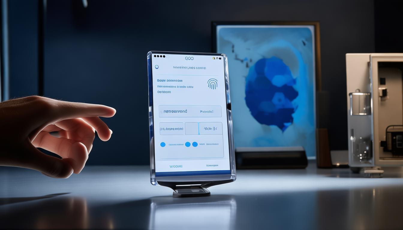 钱包最新版本_钱包版本_如何在tokenim钱包最新版中增强用户体验？