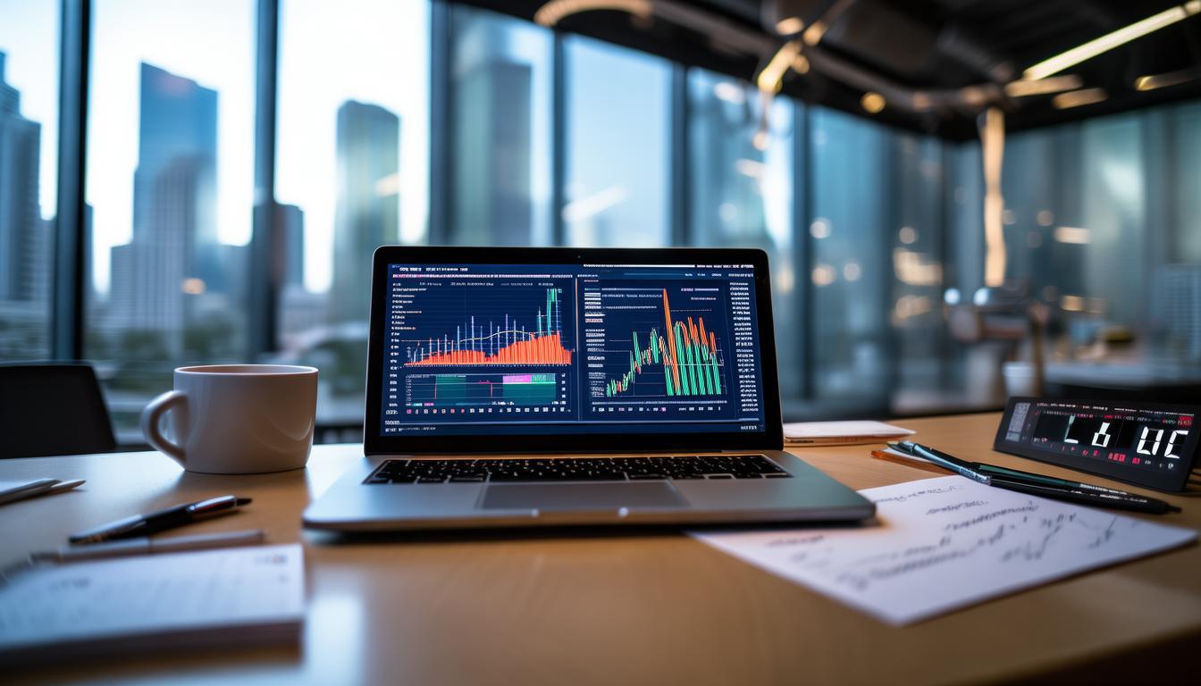 如何在tokenim钱包官方版中加强投资组合？_钱包官方网站_支付宝钱包电脑版官方下载