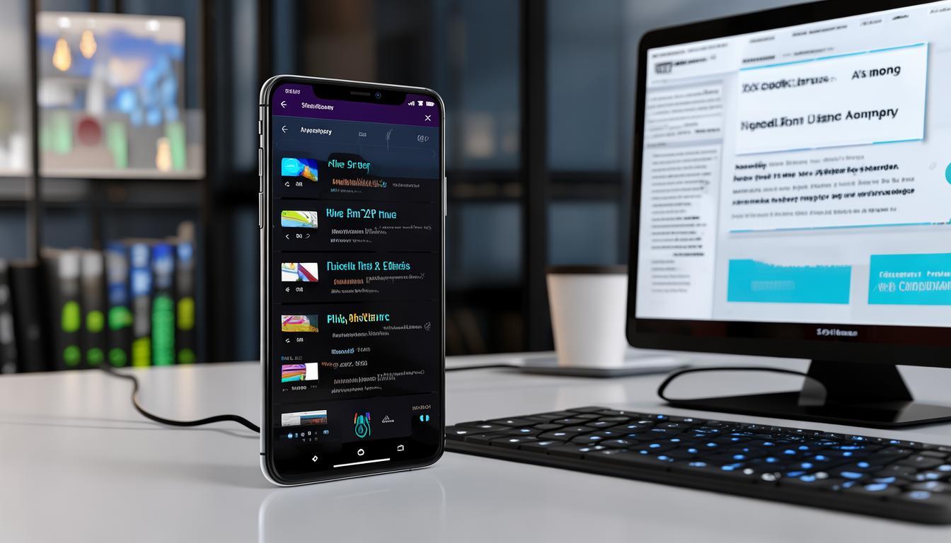 tcl多屏互动安卓版_通过token钱包安卓版实现企业与个人的数字资产互动，打开投资的新局面。_tcl多屏互动2018安卓版