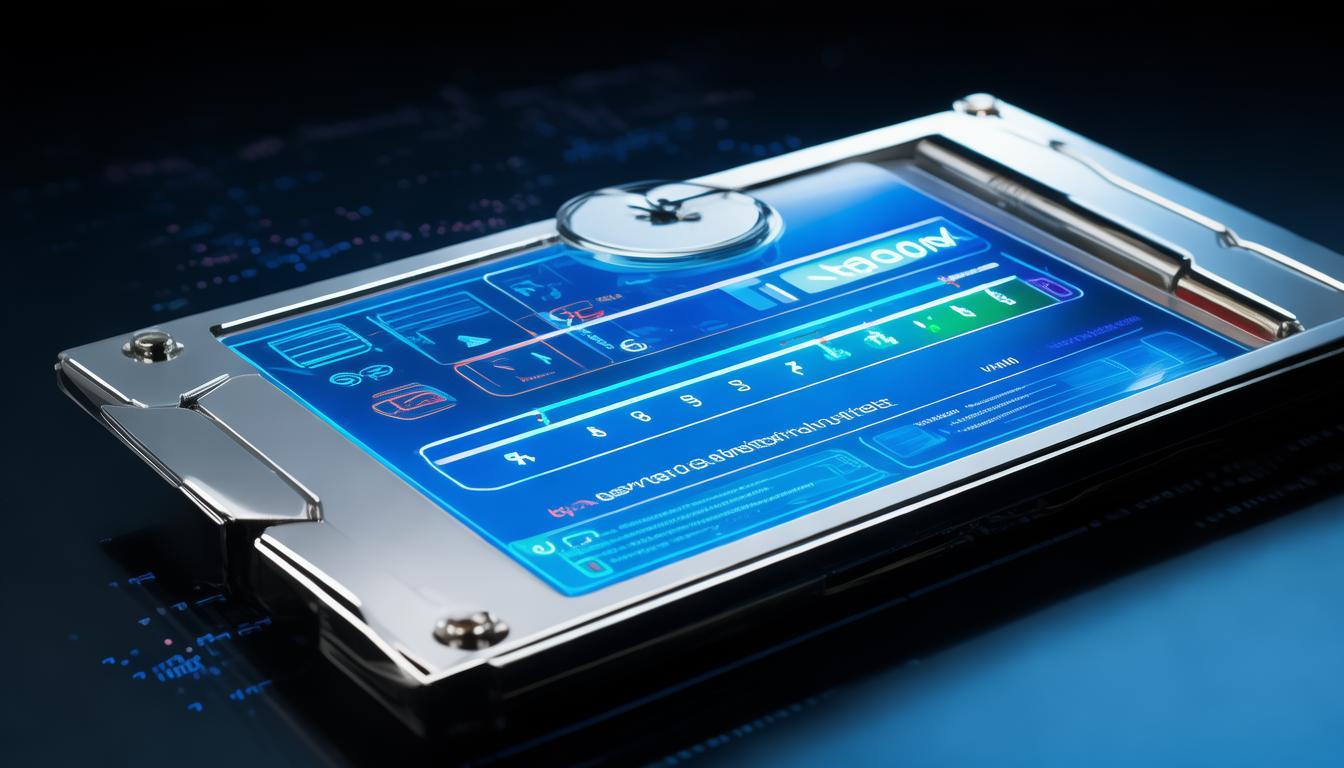 钱包app安全可靠吗_钱包平台安全吗_如何通过token钱包官方版确保交易安全？