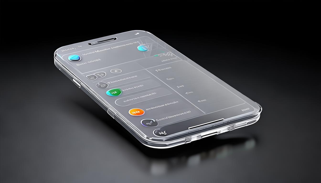 钱包金融官方网站_如何在tokenim钱包官网下载中促进投资决策？_掌柜钱包官网下载