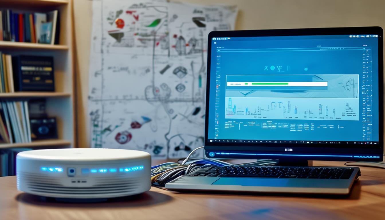 同步中心下载_同步下载_如何在tokenim正版app下载中保持数据同步？
