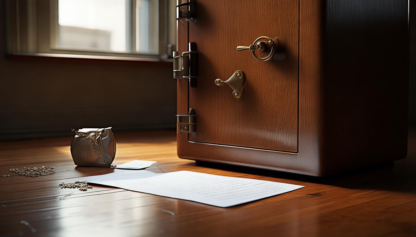 钱包平台正规吗_钱包金融官方网站_学习如何在token钱包官方网站中保障资金安全？