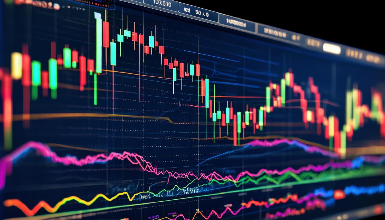 如何在token钱包网址中进行市场分析？_钱包token哪个平台好_钱包token