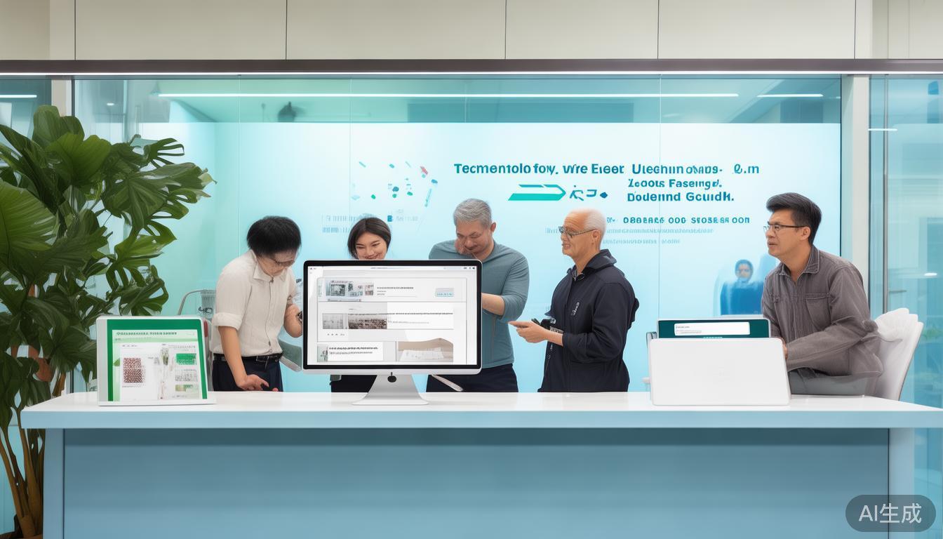 活动钱包下载_如何通过公益活动普及tokenim钱包官方下载的价值？_支付宝钱包电脑版官方下载