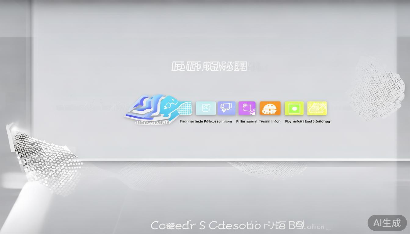 钱包app是干什么的_钱包官方下载_如何在tokneim钱包最新下载中增强社交功能？