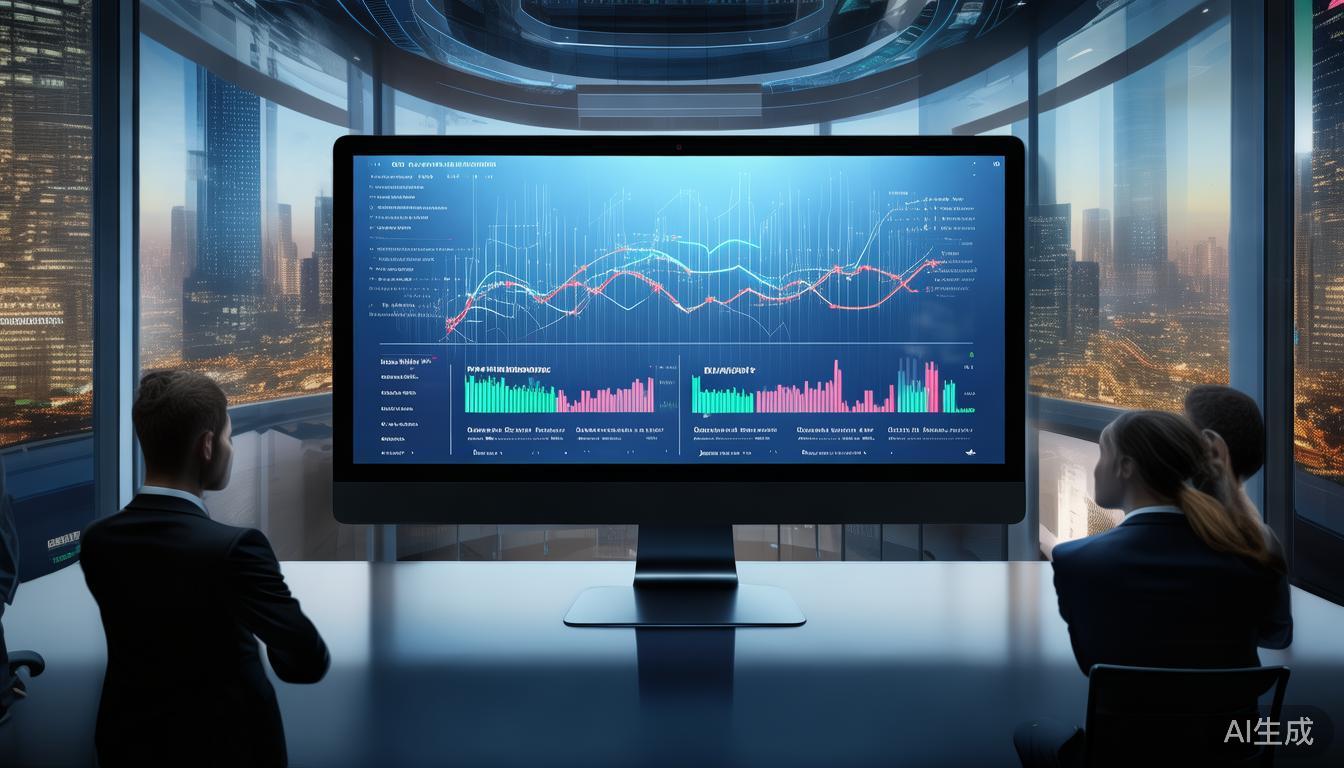 钱包市场现状分析_对钱包的需求_token钱包网址的用户意见与市场响应