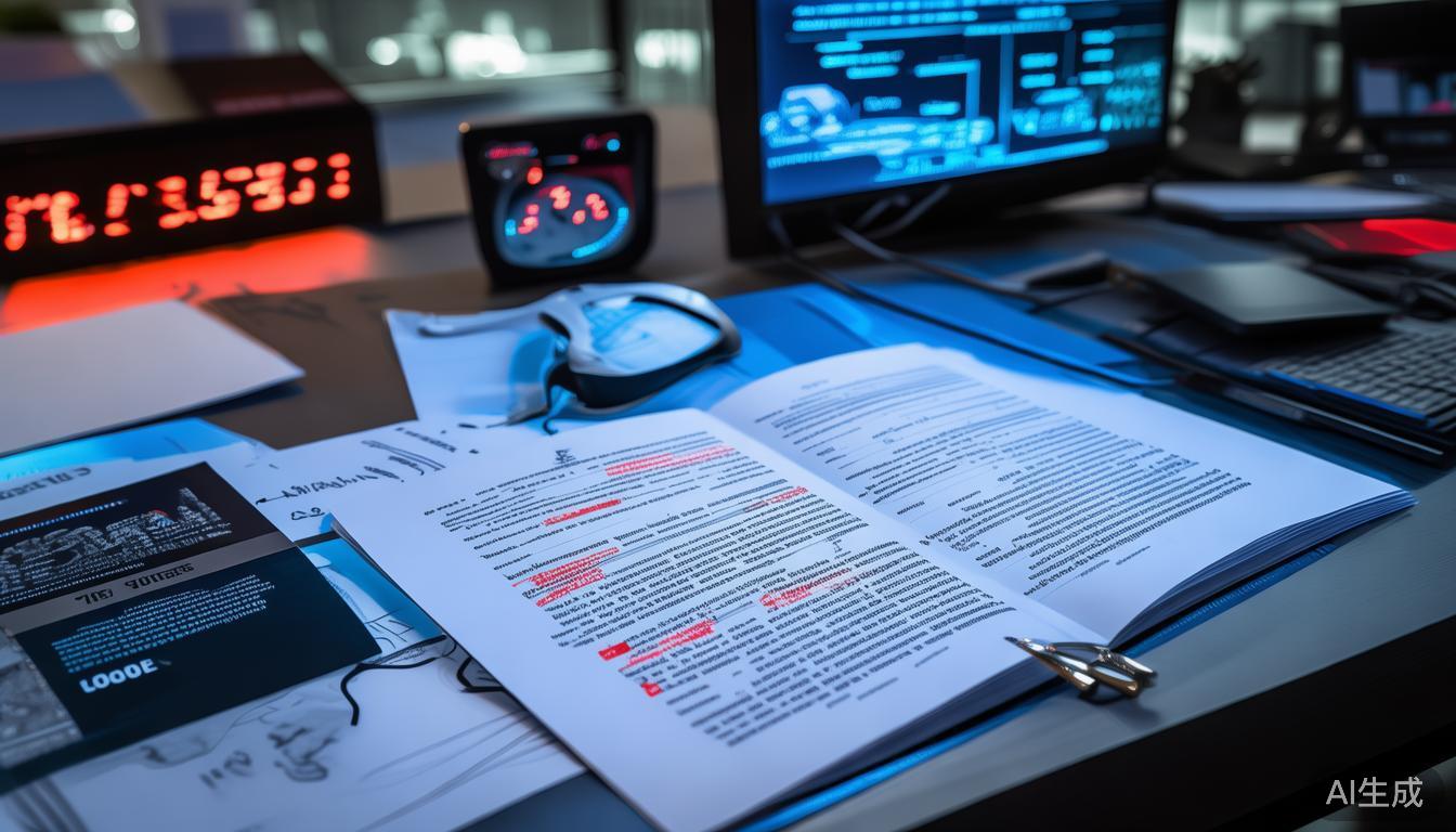 新规范执行时间的规定_如何在token最新下载中执行合规计划？_执行规范