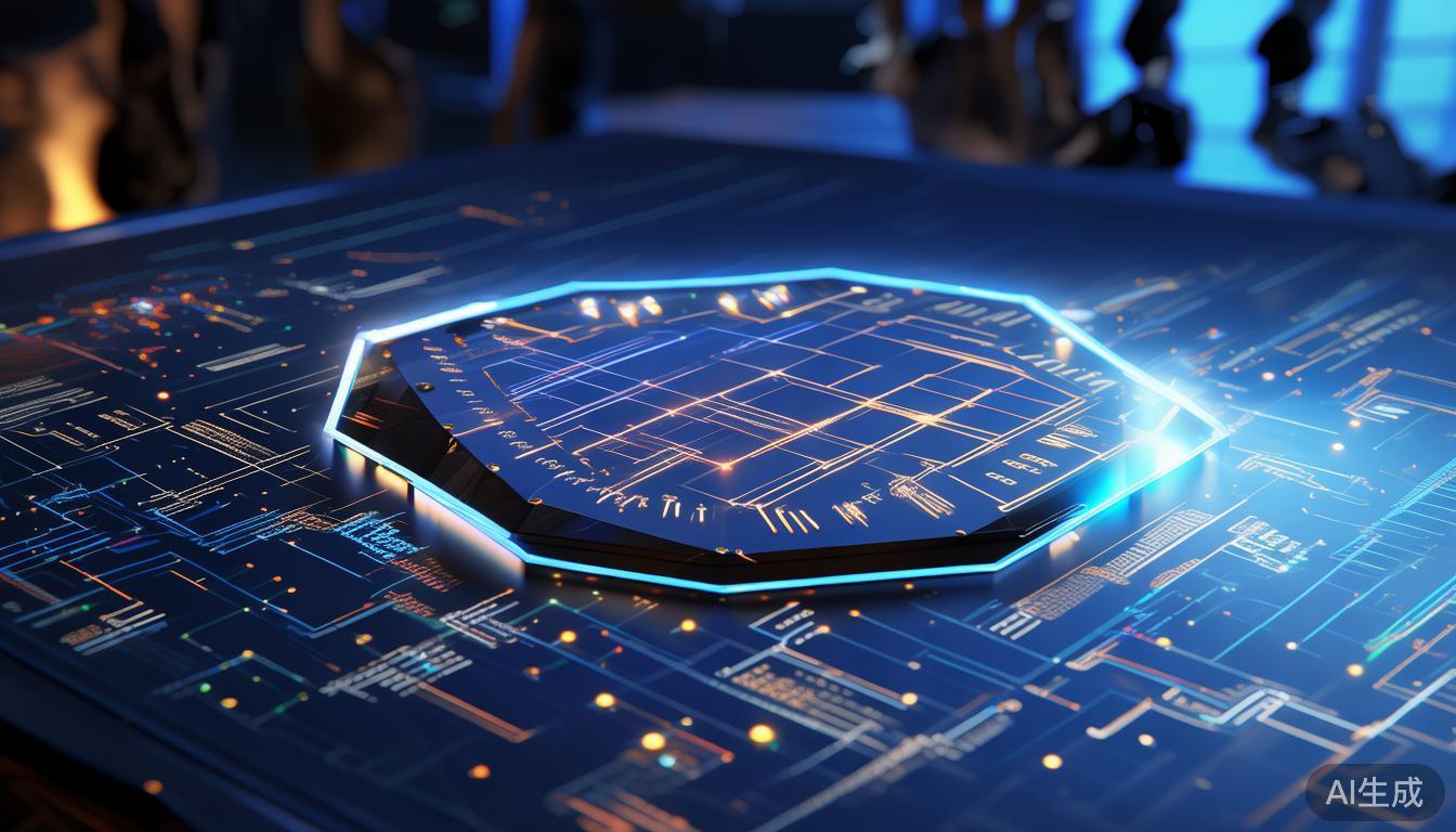 策略啥意思_策略app下载_token官方下载安装的实施策略与市场价值