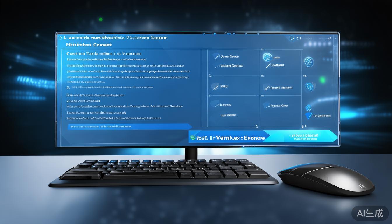 钱包管理平台登录页面_token钱包网址的信息整合与用户体验_钱包客户端