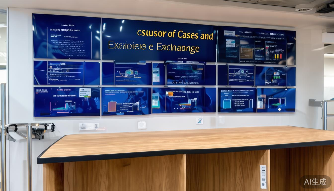 前海数字资产交易中心_快速渗透剂t的应用领域_如何充分利用token钱包官方网站的教育资源，实现自身在数字资产管理领域的快速成长。