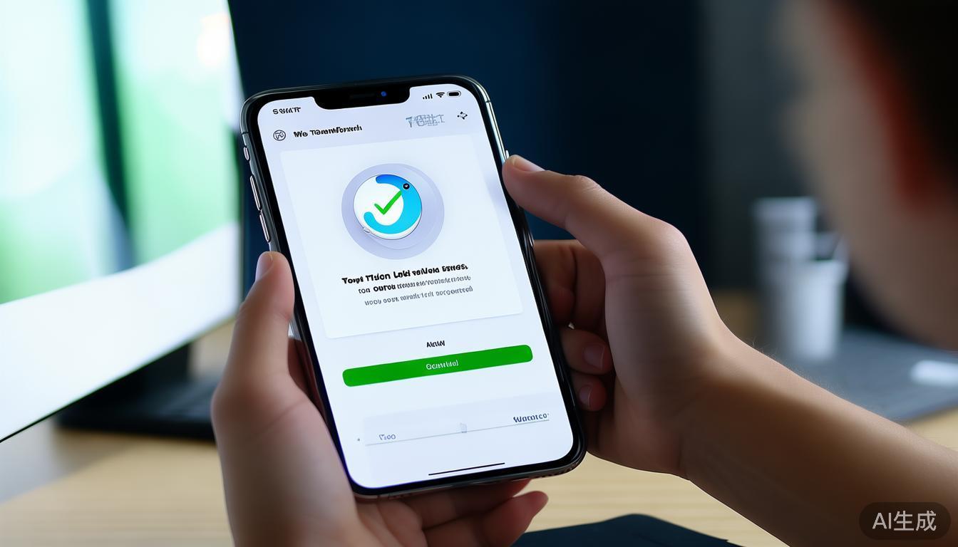 钱包app官网下载安装_钱包app怎么使用_如何在整个过程中使用tokenim钱包官方下载的步骤？