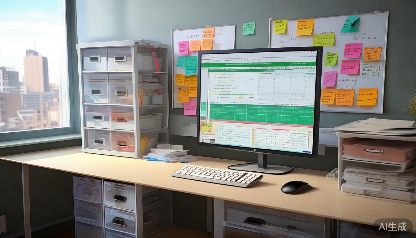 如何通过token钱包官方网站进行调研与数据分析？_钱包的市场调研_钱包市场现状分析