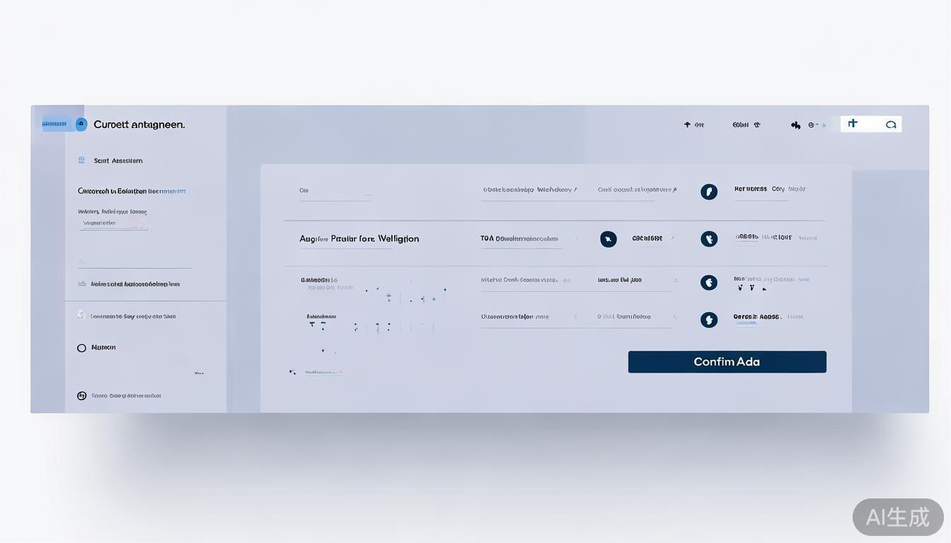 token钱包官方网站的操作流程与使用心得_钱包功能怎么使用_钱包使用教程