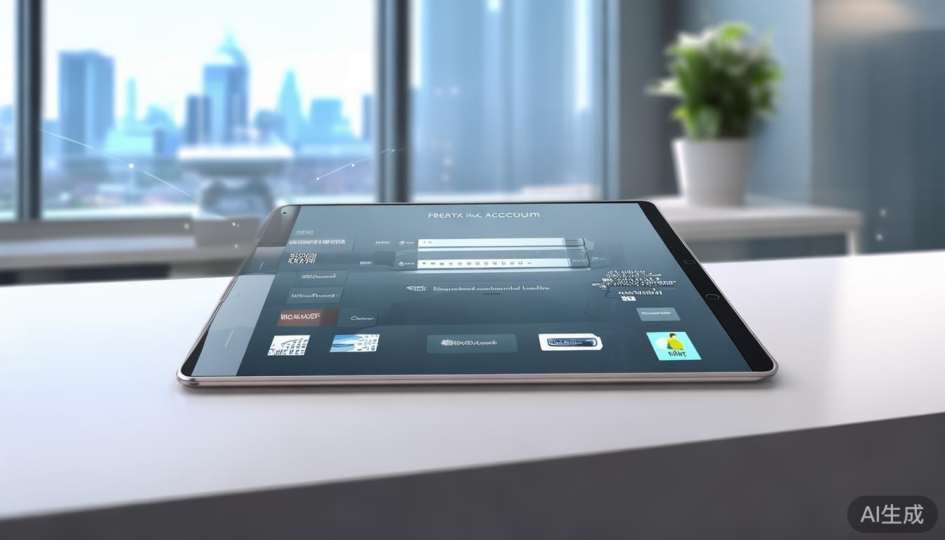 钱包维护是什么意思_钱包维护_如何通过token钱包网址维持客户忠诚度？