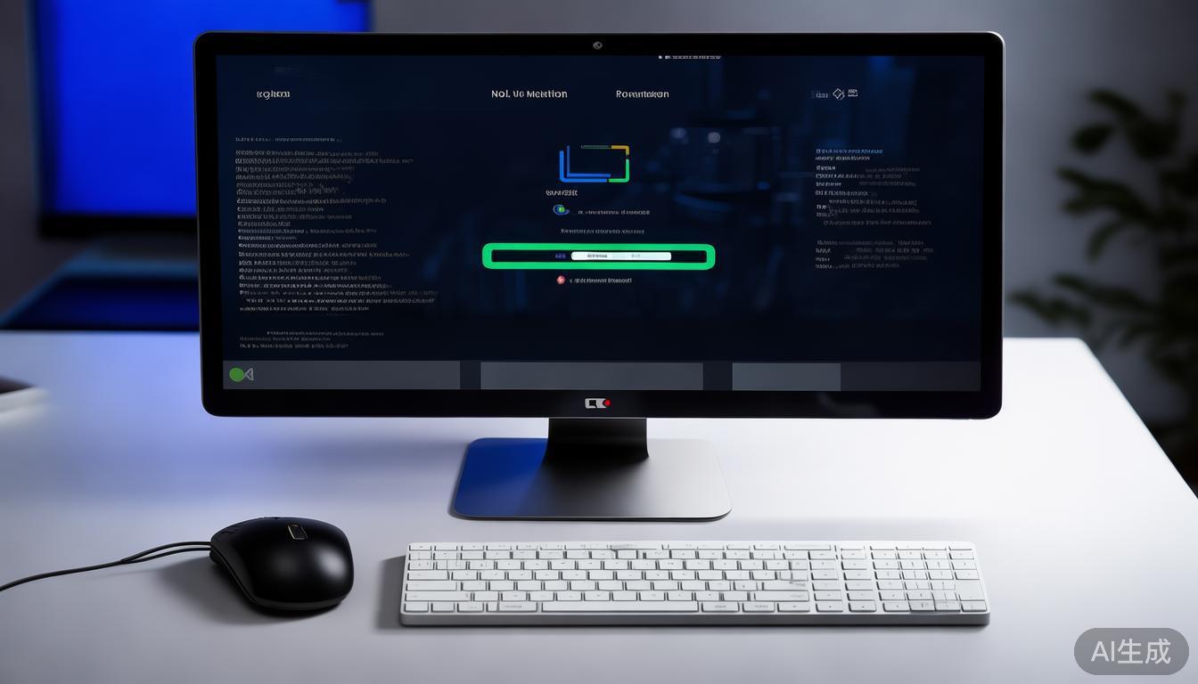 tokenim钱包官网下载的操作指南与实用案例_钱包功能怎么使用_钱包使用方法