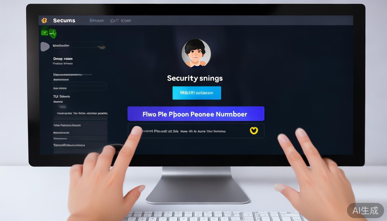 中建信投中新股后如何操作_学习如何在token钱包网址中实施操作？_imtoken钱包视频教学