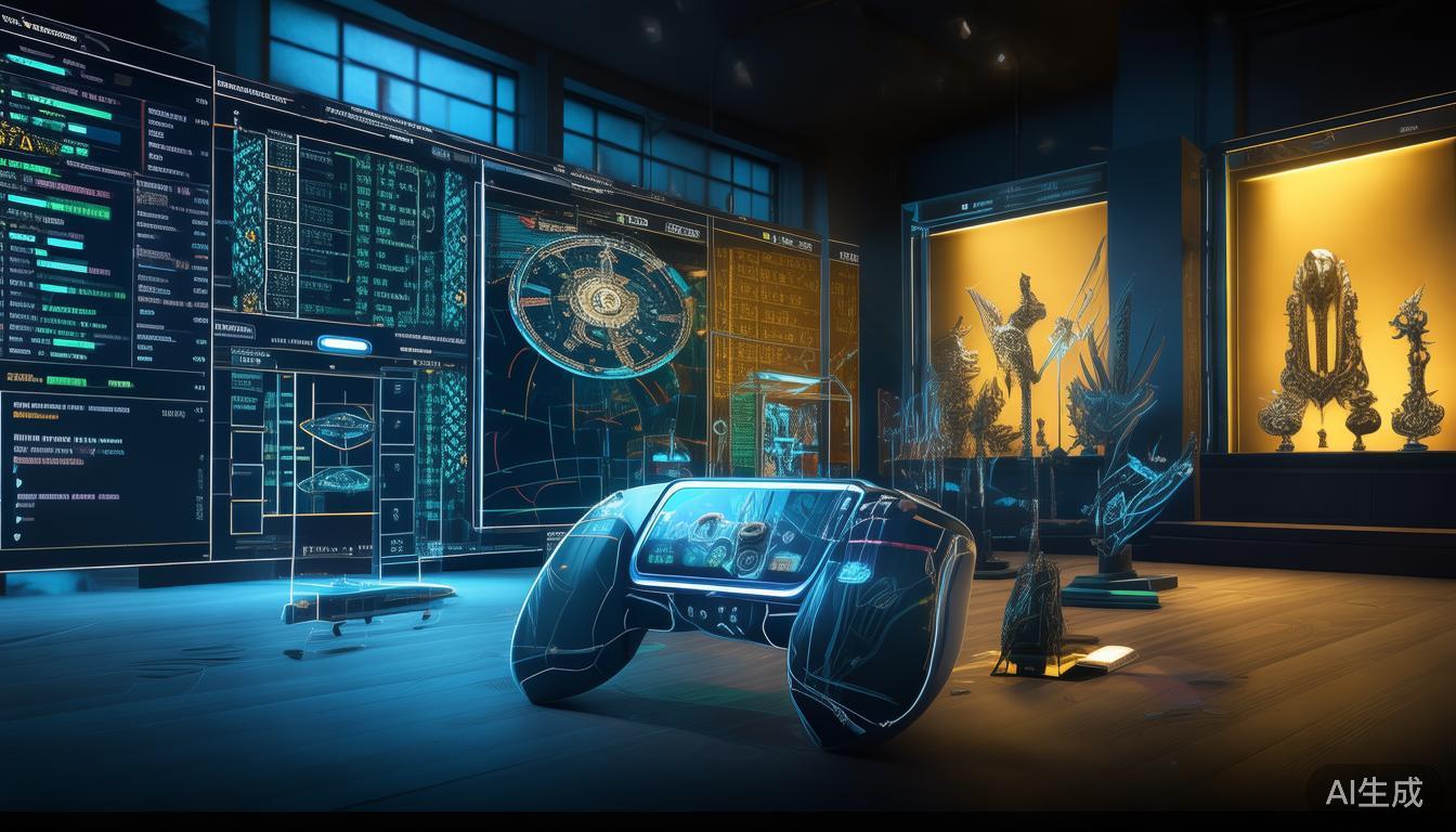 应用场景市场前景_场景应用平台_token正版的应用场景与行业价值