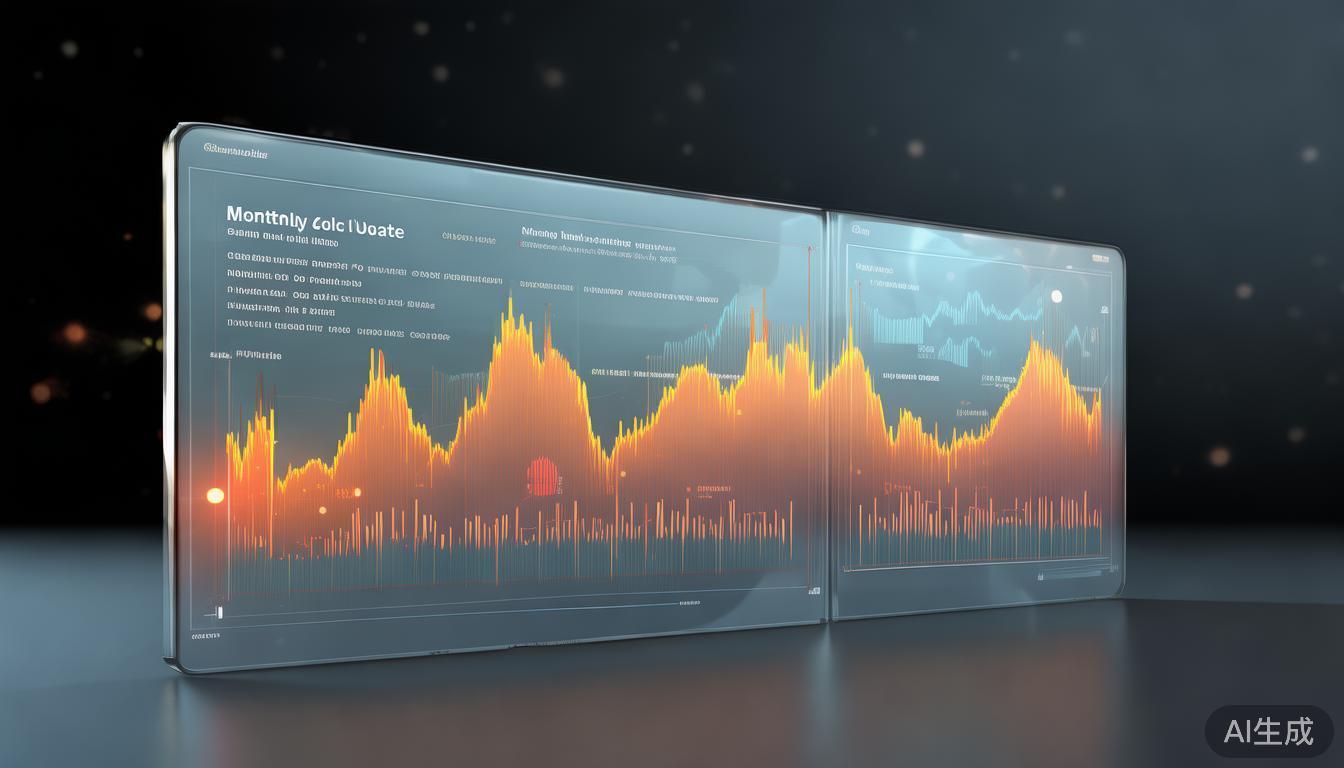 钱包时间表_如何在tokenim钱包安卓版中创建自己的投资日历，以便于监控重要的市场事件？_钱包管理在哪里