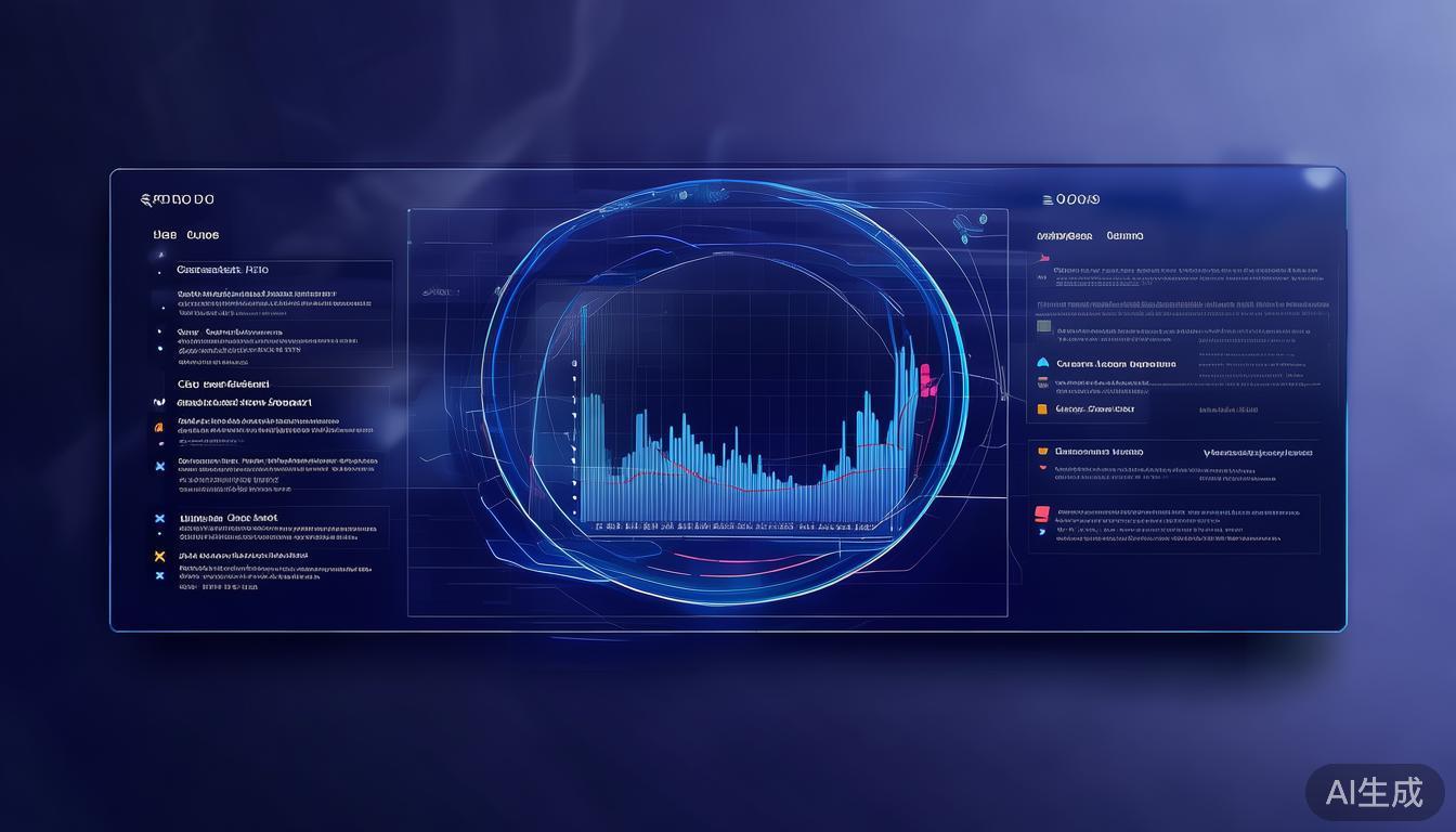 钱包创建_钱包token哪个平台好_如何通过token钱包网址建立长期合作？