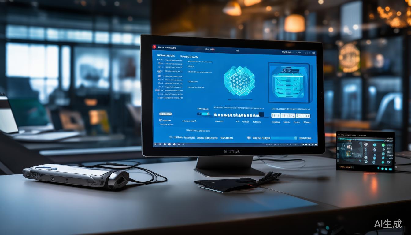 token钱包网址的用户体验评价与反馈，帮助您了解在数字货币管理中的优势与不足之处。_数字货币钱包参数错误_数字货币钱包状态异常