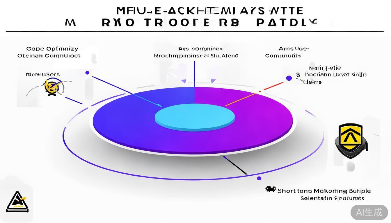 钱包拓展服务_钱包市场现状分析_token钱包官方版的市场策略与用户拓展