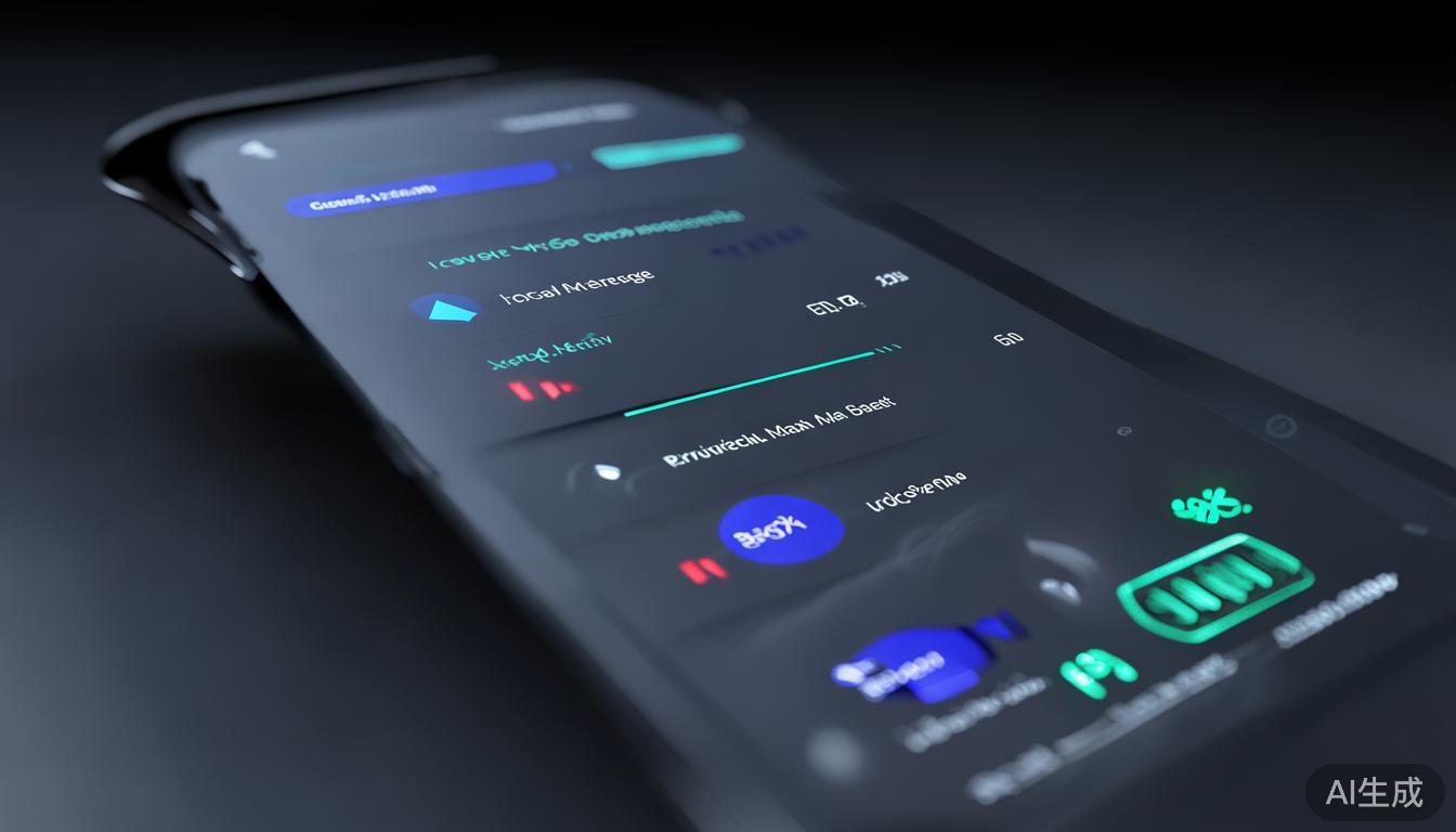 谷歌安卓市场官网_安卓当贝市场官网_token.im安卓版官网最新的市场评估与品质保障