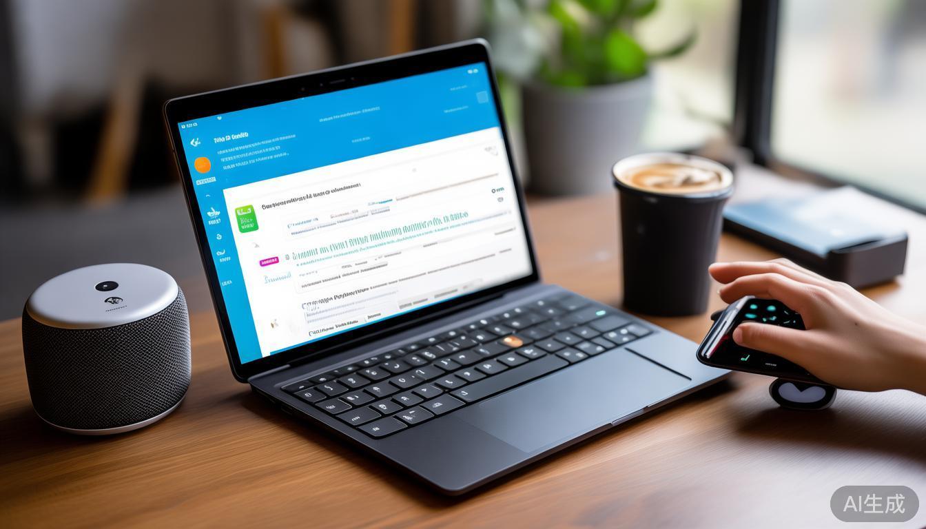 最新支付宝钱包下载_波动少女2下载手机版下载_如何在token钱包最新下载中设置警报通知，确保随时掌握市场波动与投资动态？