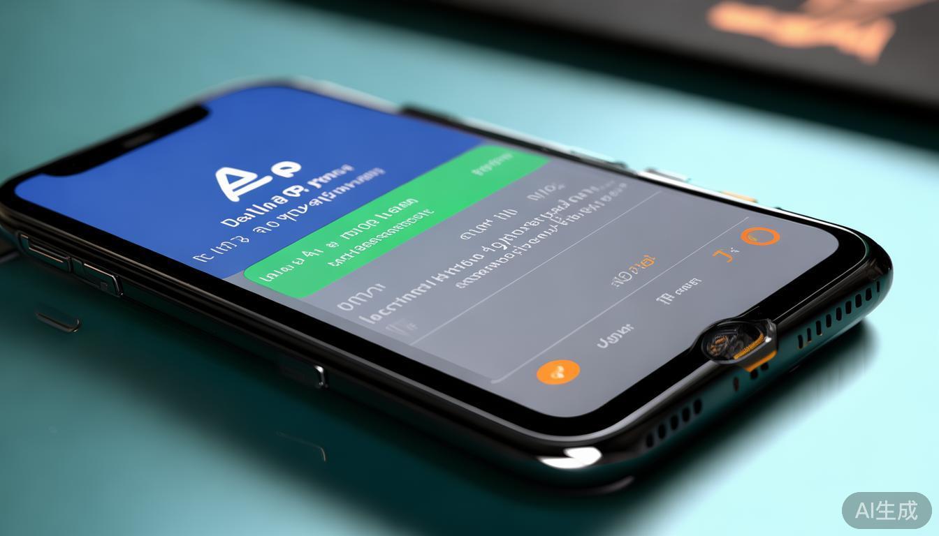 tokenim正版app下载的安全策略与防护层级_等级防护2.0_安全防护等级ip什么意思呀