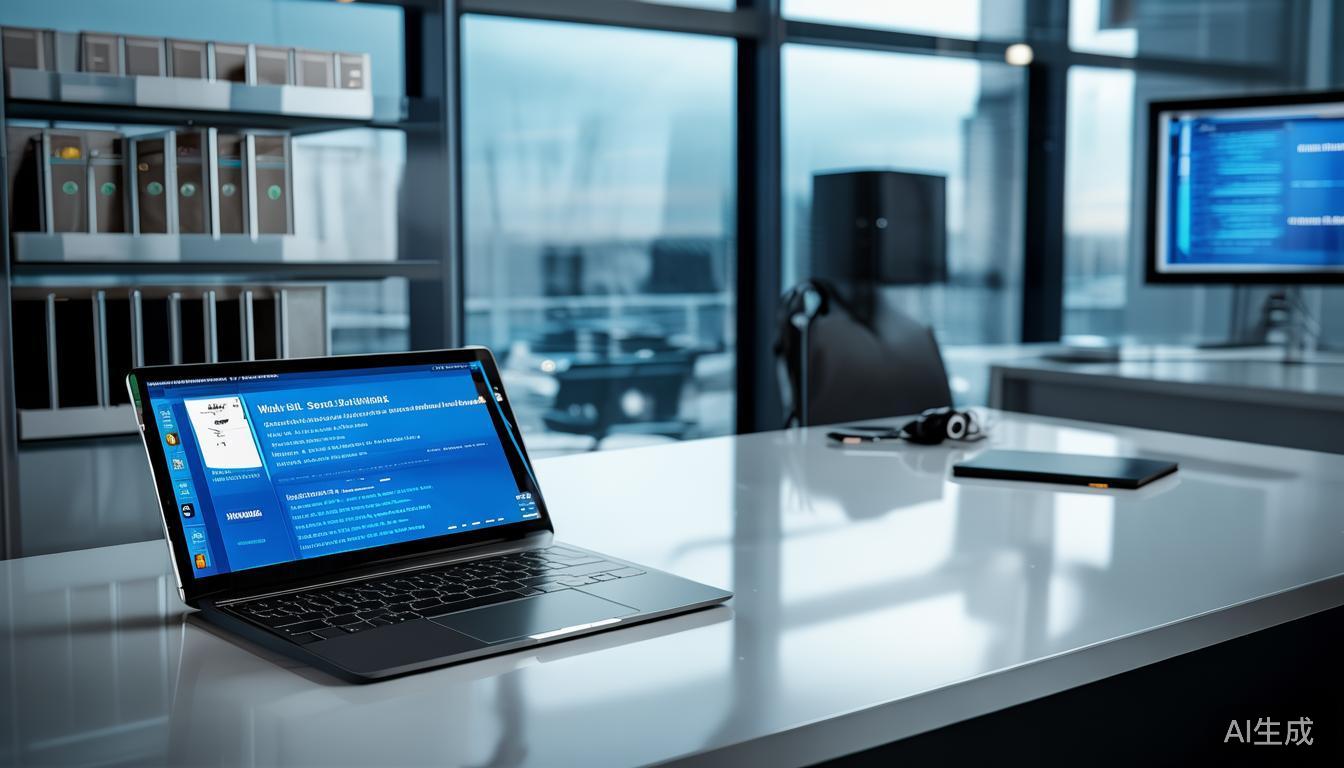 钱包维护是什么意思_token钱包网址的客户维护与关系管理_钱包管理平台登录页面