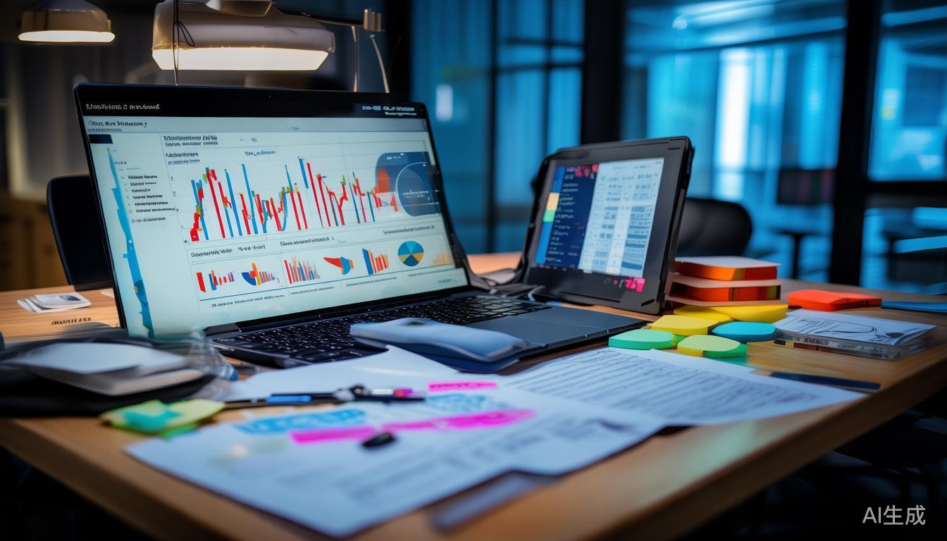 钱包市场现状分析_钱包方案_如何通过token钱包最新下载制定策略规划？