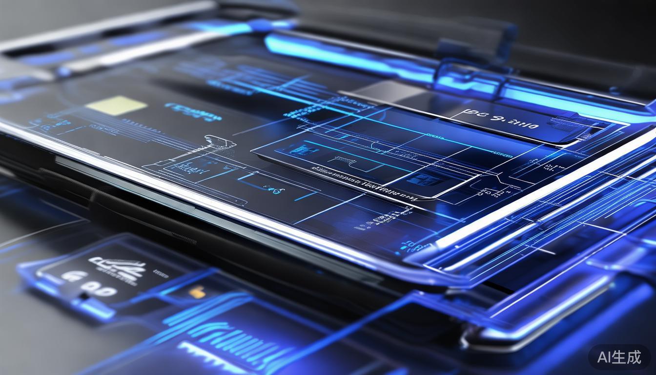 受匿名威胁_token最新应用的安全性评测，探索其如何保护用户资产不受威胁与风险。_巡视组受威胁